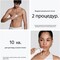 Фото - Фотоепілятор Braun Silk-expert Pro 5 PL5351 + GIL Venus | click.ua