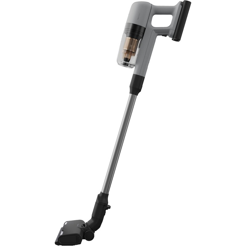 Акумуляторний пилосос Electrolux EP72AB21UG