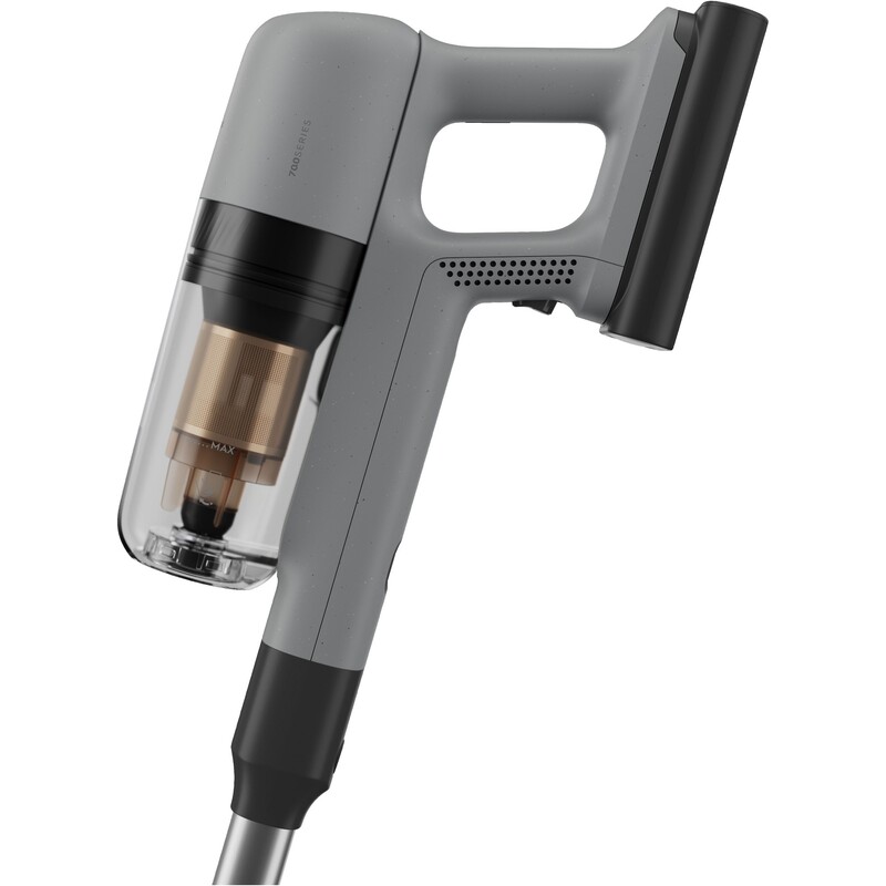 Акумуляторний пилосос Electrolux EP72AB21UG