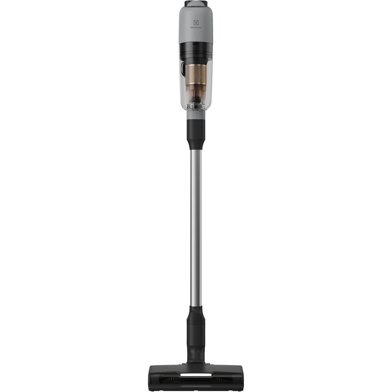 Акумуляторний пилосос Electrolux EP72AB21UG