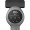 Фото - Акумуляторний пилосос Electrolux EP72AB21UG | click.ua