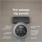 Фото - Акумуляторний пилосос Electrolux EP72AB21UG | click.ua