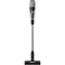 Фото - Акумуляторний пилосос Electrolux EP72AB21UG | click.ua