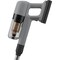 Фото - Акумуляторний пилосос Electrolux EP72AB21UG | click.ua