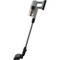 Фото - Акумуляторний пилосос Electrolux EP72AB21UG | click.ua
