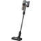 Фото - Акумуляторний пилосос Electrolux EP72AB21UG | click.ua