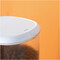 Фото - Розумна годівниця Aqara Smart Pet Feeder C1 (PETC1-M01) | click.ua