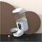 Фото - Розумна годівниця Aqara Smart Pet Feeder C1 (PETC1-M01) | click.ua