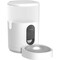 Фото - Розумна годівниця Aqara Smart Pet Feeder C1 (PETC1-M01) | click.ua