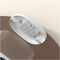 Фото - Розумна годівниця Aqara Smart Pet Feeder C1 (PETC1-M01) | click.ua