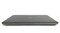 Фото - Ноутбук HP ProBook 650 G2 / 15.6" (1366x768) / i3-6100U / 8GB / 256GB SSD / Win10Pro - Б/у | click.ua