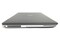 Фото - Ноутбук HP ProBook 650 G2 / 15.6" (1366x768) / i3-6100U / 8GB / 256GB SSD / Win10Pro - Б/у | click.ua