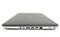 Фото - Ноутбук HP ProBook 650 G2 / 15.6" (1366x768) / i3-6100U / 8GB / 256GB SSD / Win10Pro - Б/у | click.ua