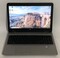 Фото - Ноутбук HP ProBook 650 G2 / 15.6" (1366x768) / i3-6100U / 8GB / 256GB SSD / Win10Pro - Б/у | click.ua