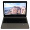 Фото - Ноутбук HP ProBook 650 G2 / 15.6" (1366x768) / i3-6100U / 8GB / 256GB SSD / Win10Pro - Б/у | click.ua