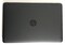 Фото - Ноутбук HP ProBook 650 G2 / 15.6" (1366x768) / i7-6820HQ / 8GB / 256GB SSD / Win10Pro - Б/в | click.ua