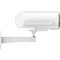 Фото - IP-камера Ezviz H5 4G (CS-H5) | click.ua