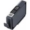 Фото - Картридж Canon (PFI-5100 MBK) imagePROGRAF PRO-310 Matte Black (6951C001) | click.ua