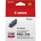 Фото - Картридж Canon (PFI-5100 M) imagePROGRAF PRO-310 Magenta (6954C001) | click.ua