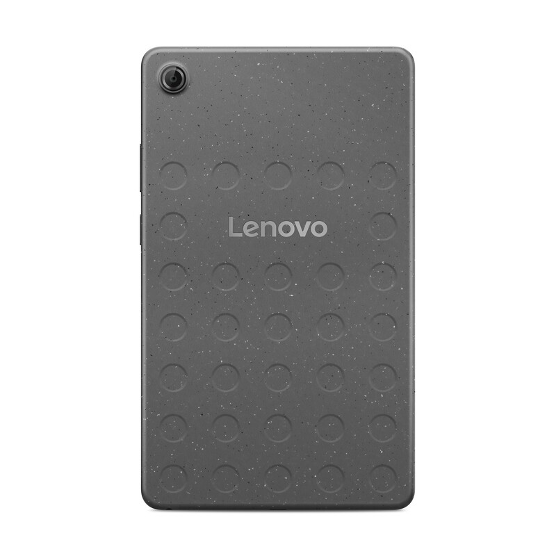Планшет Lenovo Idea Tab TB336FU 4/128GB Luna Grey + Case&Pen (ZAFR0375UA)
