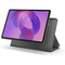 Фото - Планшет Lenovo Idea Tab TB336FU 4/128GB Luna Grey + Case&Pen (ZAFR0375UA) | click.ua