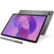 Фото - Планшет Lenovo Idea Tab TB336FU 4/128GB Luna Grey + Case&Pen (ZAFR0375UA) | click.ua