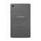 Фото - Планшет Lenovo Idea Tab TB336FU 4/128GB Luna Grey + Case&Pen (ZAFR0375UA) | click.ua