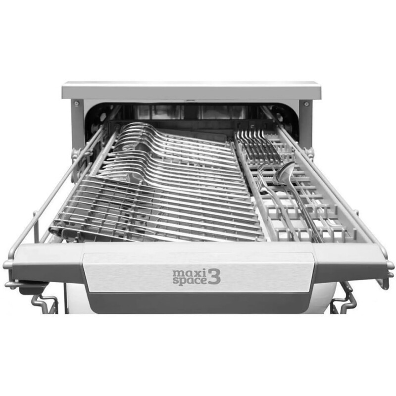 Посудомийна машина Hansa ZWM427IH