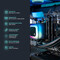 Фото - Комп`ютер ASGARD CREATOR RTX 5070 Ti / Ryzen 9 7900X / DDR5 32GB / SSD 1TB (ASG-C-5070T-7566) | click.ua