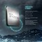 Фото - Комп`ютер ASGARD CREATOR RTX 5070 Ti / Ryzen 9 7900X / DDR5 32GB / SSD 1TB (ASG-C-5070T-7566) | click.ua