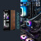Фото - Комп`ютер ASGARD CREATOR RTX 5070 Ti / Ryzen 9 7900X / DDR5 32GB / SSD 1TB (ASG-C-5070T-7566) | click.ua