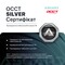 Фото - Комп`ютер ASGARD CREATOR RTX 5070 Ti / Ryzen 9 7900X / DDR5 32GB / SSD 1TB (ASG-C-5070T-7566) | click.ua