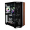 Фото - Комп`ютер ASGARD CREATOR RTX 5070 Ti / Ryzen 9 7900X / DDR5 32GB / SSD 1TB (ASG-C-5070T-7566) | click.ua