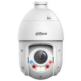 Роботизована камера Dahua DH-SD4E825GB-HNR-A-PV1
