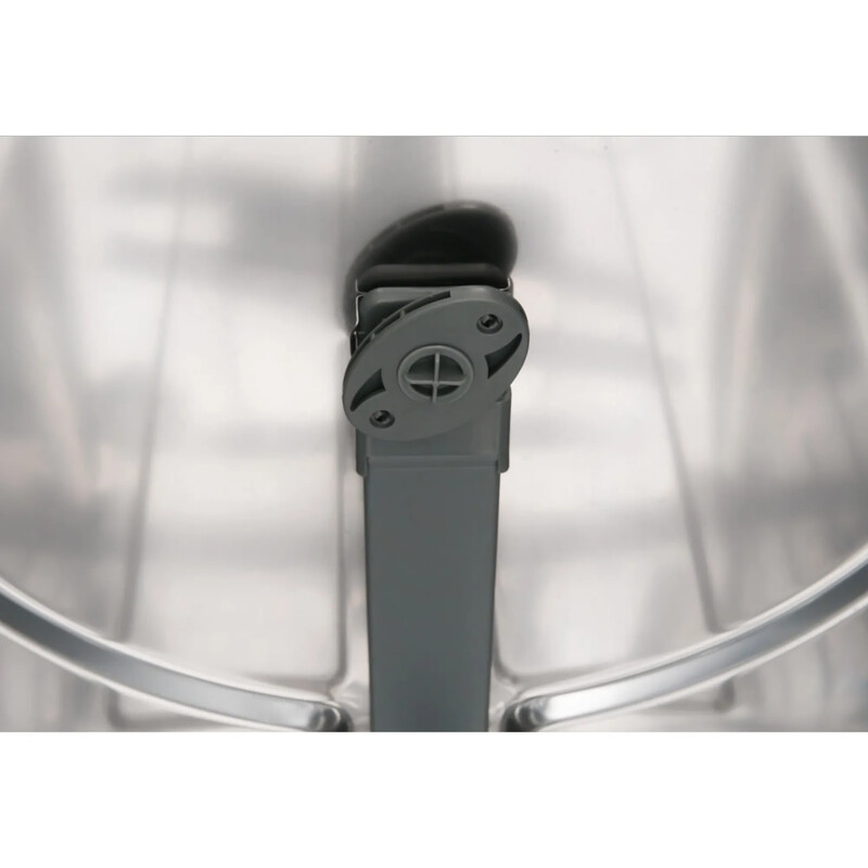 Посудомийна машина Hansa ZWM427WH