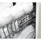 Фото - Посудомийна машина Hansa ZWM427WH | click.ua