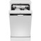 Фото - Посудомийна машина Hansa ZWM427WH | click.ua