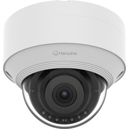 IP камера Hanwha QNV-C8013R/VAP