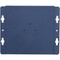 Фото - Комутатор Dahua DH-CHS4110-8ET-90-F PoE | click.ua