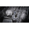 Фото - Встраиваемая посудомоечная машина Siemens SN75EX11CE | click.ua