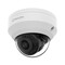 Фото - IP камера Hanwha QNV-7012R/VAP | click.ua