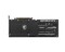 Фото - Відеокарта GF RTX 5080 16GB GDDR7 Ventus 3X OC Black MSI (GeForce RTX 5080 16G VENTUS 3X OC BLACK) | click.ua