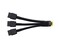 Фото - Відеокарта GF RTX 5080 16GB GDDR7 Ventus 3X OC Black MSI (GeForce RTX 5080 16G VENTUS 3X OC BLACK) | click.ua