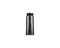 Фото - Відеокарта GF RTX 5080 16GB GDDR7 Ventus 3X OC Black MSI (GeForce RTX 5080 16G VENTUS 3X OC BLACK) | click.ua