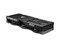 Фото - Відеокарта GF RTX 5080 16GB GDDR7 Ventus 3X OC Black MSI (GeForce RTX 5080 16G VENTUS 3X OC BLACK) | click.ua