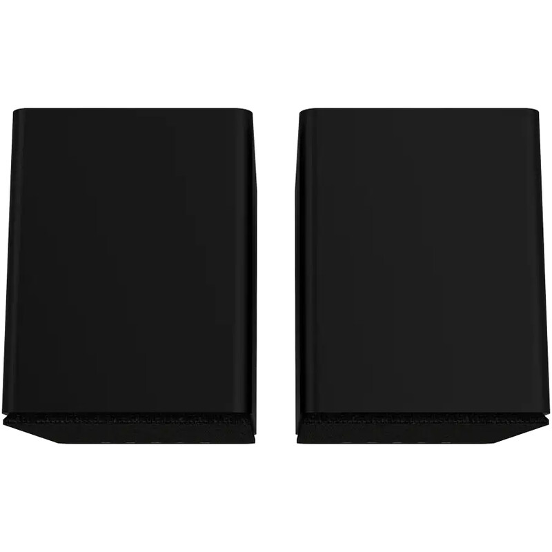 Акустична система Onkyo Creator Series GX-10DB Black (GX10DBBCUU)