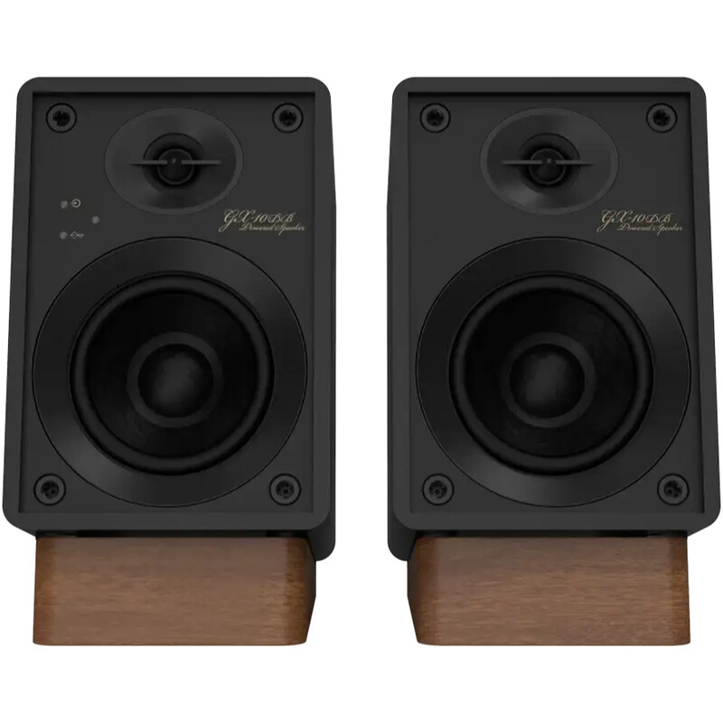 Акустична система Onkyo Creator Series GX-10DB Black (GX10DBBCUU)