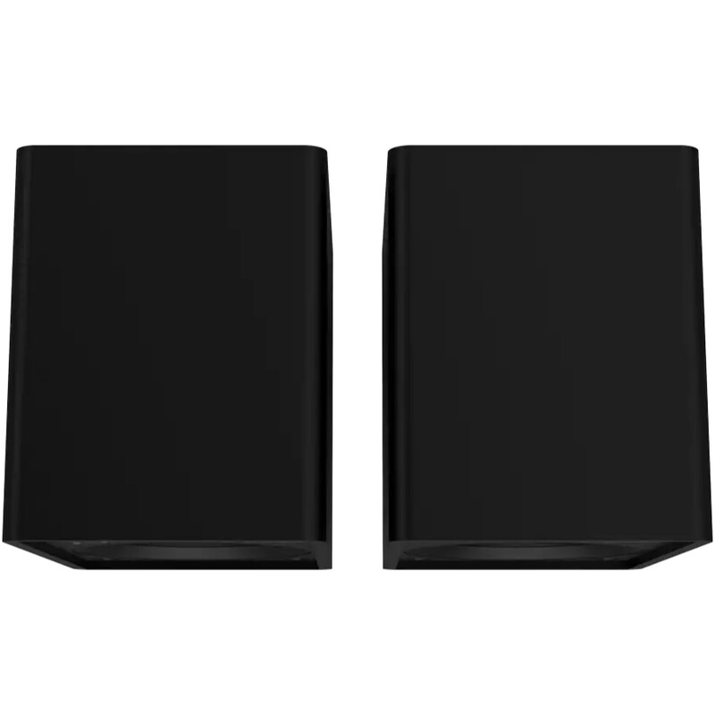 Акустична система Onkyo Creator Series GX-10DB Black (GX10DBBCUU)