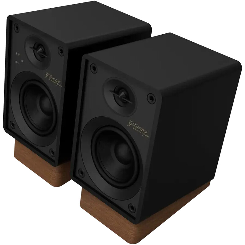 Акустична система Onkyo Creator Series GX-10DB Black (GX10DBBCUU)