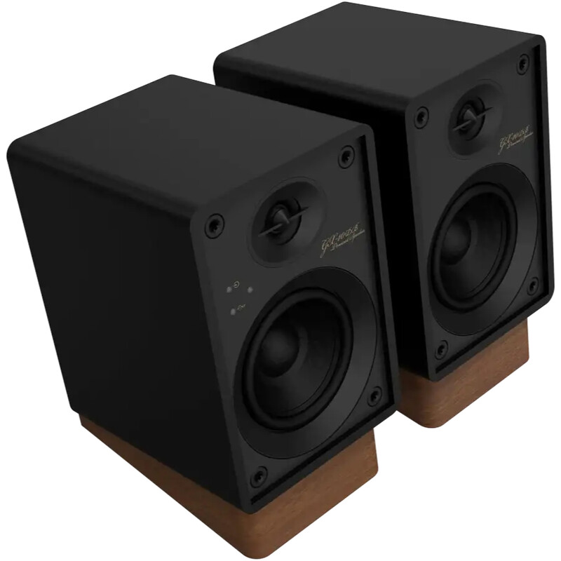 Акустична система Onkyo Creator Series GX-10DB Black (GX10DBBCUU)
